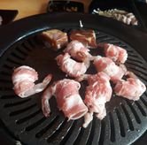 Foto Makanan 5 di Miyazaki, Bekasi Selatan, Bekasi