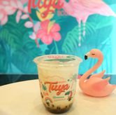 Foto Makanan 2 di Kopi Tuya, Bogor Timur, Kota Bogor