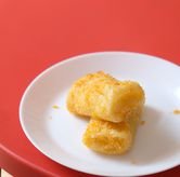 Foto Makanan 2 di Diskusi Kopi dan Ruang Berbagi, Bogor Barat, Kota Bogor