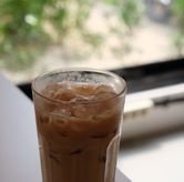 Foto Makanan 3 di Diskusi Kopi dan Ruang Berbagi, Bogor Barat, Kota Bogor