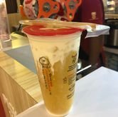 Foto Makanan 1 di Gulu Gulu, BSD, Tangerang Selatan