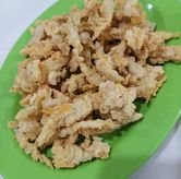 Foto Makanan 2 di Djajan Seafood, Pamulang, Tangerang Selatan