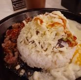 Foto Makanan 1 di Wakacao, Bekasi Selatan, Bekasi