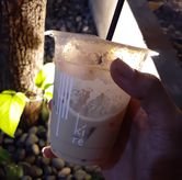 Foto Makanan 6 di Kire Coffee, Bekasi Selatan, Bekasi