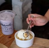 Foto Makanan 2 di Maraca Kitchen, Bogor Utara, Kota Bogor