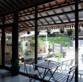 Foto Suasana 2 di Maraca Kitchen, Bogor Utara, Kota Bogor