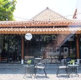 Foto Suasana 3 di Maraca Kitchen, Bogor Utara, Kota Bogor