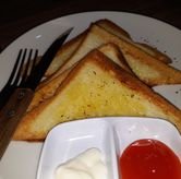 Foto Makanan 1 di Pasta Kangen, Bekasi Barat, Bekasi