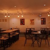 Foto Suasana 2 di Pasta Kangen, Bekasi Barat, Bekasi