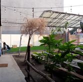 Foto Suasana 2 di Masalalu, Bekasi Selatan, Bekasi