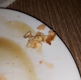 Foto Makanan 5 di Sapo Oriental, Bekasi Utara, Bekasi