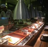 Foto Suasana 2 di Marugame Udon, Jatisampurna, Bekasi