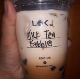 Foto Makanan 4 di Kedai LOKL, Bekasi Selatan, Bekasi