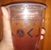 Foto Makanan 5 di Kedai LOKL, Bekasi Selatan, Bekasi