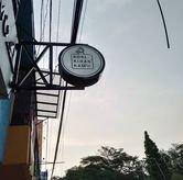 Foto Suasana 2 di Kopi Kiran Kamu, Bogor Tengah, Kota Bogor