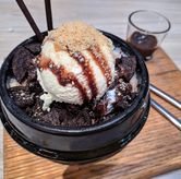 Foto Makanan 5 di Patbingsoo, Bekasi Utara, Bekasi
