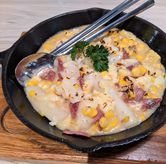 Foto Makanan 6 di Patbingsoo, Bekasi Utara, Bekasi