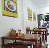 Foto Suasana 2 di Ayam Goreng Karawaci, Bogor Utara, Kota Bogor
