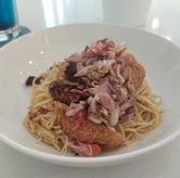 Foto Makanan 2 di Kavakoe Artisan Coffee, BSD, Tangerang Selatan