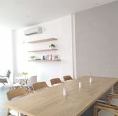Foto Suasana 5 di Kavakoe Artisan Coffee, BSD, Tangerang Selatan