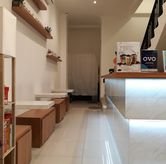 Foto Suasana 2 di Fo Yu Coffee & Gelato, Bekasi Selatan, Bekasi