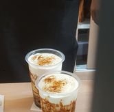 Foto Makanan 5 di Xi Bo Ba, Alam Sutera, Tangerang Selatan