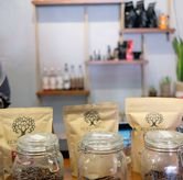 Foto Makanan 2 di Diwali Coffee & Tea, Bogor Utara, Kota Bogor