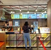 Foto Suasana 2 di Kabobs, Bogor Selatan, Kota Bogor
