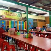 Foto Makanan 3 di Bangka Es AL, Bogor Tengah, Kota Bogor