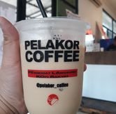 Foto Makanan 1 di Pelakor, Bekasi Selatan, Bekasi