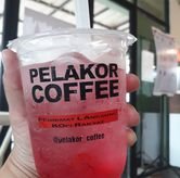 Foto Makanan 2 di Pelakor, Bekasi Selatan, Bekasi