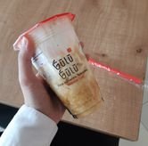 Foto Makanan 3 di Gulu Gulu, Bekasi Selatan, Bekasi