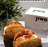 Foto Makanan 1 di Kopi Janji Jiwa, Cibubur, Kabupaten Bogor