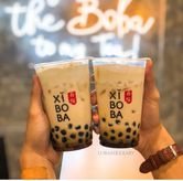 Foto Makanan 1 di Xi Bo Ba, Alam Sutera, Tangerang Selatan