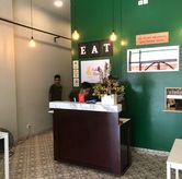 Foto Suasana 4 di Cobek Betawi, Alam Sutera, Tangerang Selatan