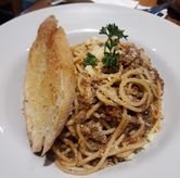 Foto Makanan 3 di Liberica Coffee, Bekasi Utara, Bekasi
