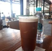 Foto Makanan 3 di Excelso, Gayungan, Surabaya