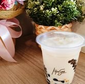 Foto Makanan 2 di Kopi Soe, Cipondoh, Tangerang