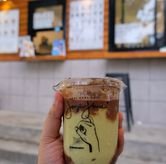 Foto Makanan 1 di Kopi Janji Jiwa, Bogor Utara, Kota Bogor