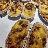 Foto Makanan 1 di Magic Oven, Bogor Tengah, Kota Bogor