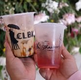 Foto Makanan 4 di CLBK, Bogor Utara, Kota Bogor