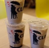Foto Makanan 5 di CLBK, Bogor Utara, Kota Bogor
