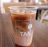 Foto Makanan 2 di Tan Koffie, BSD, Tangerang Selatan