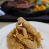 Foto Makanan 2 di Ono Steak, Bogor Utara, Kota Bogor