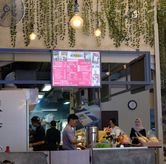 Foto Suasana 2 di Ono Steak, Bogor Utara, Kota Bogor
