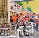Foto Suasana 3 di Ono Steak, Bogor Utara, Kota Bogor
