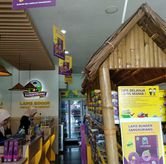 Foto Suasana 4 di Lapis Bogor Sangkuriang, Bogor Tengah, Kota Bogor