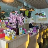 Foto Suasana 5 di Lapis Bogor Sangkuriang, Bogor Tengah, Kota Bogor