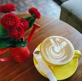 Foto Makanan 3 di Mata Kopi, Bintaro, Tangerang Selatan