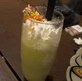 Foto Makanan 1 di Epic Roastery & Cafe, Bekasi Selatan, Bekasi